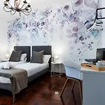 Fantastic Rome Guest House